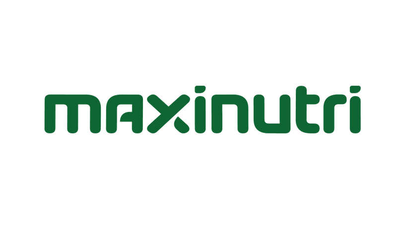 Maxinutri